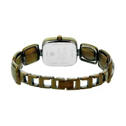 Titan NR95136QM01 Raga Moments of Joy Analog Watch for Women image 3