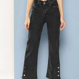 Aarika Women Jeans-image-78