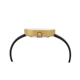 Timex TWEL20500 Analog Watch for Women image 3