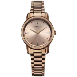 Titan 2760QM02 Karishma Workwear 2024 Analog Watch for Women-image-71