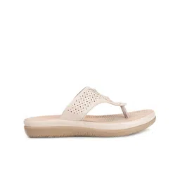 The Roadster Lifestyle Co Open Toe Flats image 4