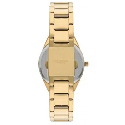 Lee Cooper LC07863.170 Multifunction Watch for Women image 3