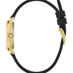 Guess GW0820L1 DRESS Analog Watch For Women image 3