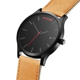 MVMT D-L213.5L.351 Classic Analog Watch for Men image 3