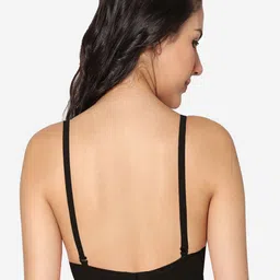 In Care Pack Of 2 Medium Coverage Heavily Padded T-shirt Bra image 3