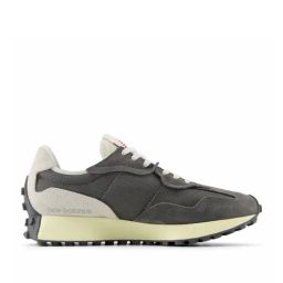 New Balance Men's Castle Rock Casual Sneakers-picture-45