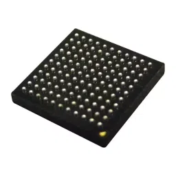 Infineon IC, USB CONTROLLER, ARM926, 121FBGA, CYUSB3014-BZXI-picture-30