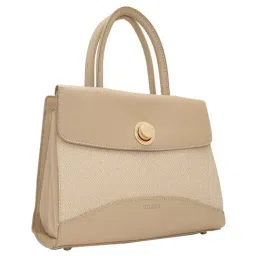 Rocia By Regal Beige Cross Body Bag image 4