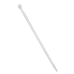 SIDHILOCK Cable Tie Zip 300x4.8 mm Nylon for Self Locking, AFT300X4.8X100 (Pack of 100 Pcs)-picture-37