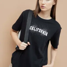 Kappa Black Top-image-36