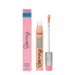Benefit Cosmetics Boi-ing Bright On Concealer image 1