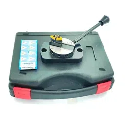 Assorts Ball Turning Attachment with Reference Size Scale Double Bit 42 mm image 3