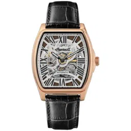 Ingersoll 1892 I14201 The California Automatic Watch for Men-picture-19