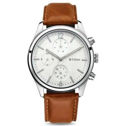Titan 1805SL04 Neo Analog Watch for Men-image-71