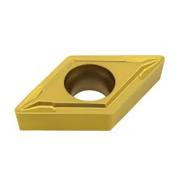 GENERIC Turning Inserts DCMT11T304 Grade TN2000 (Pack of 5)-picture-28