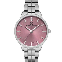 Daniel Klein Premium Women Analogue Watch DK.1.13259-6-picture-21