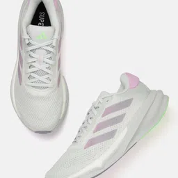 ADIDAS Women Supernova Stride Running Shoes image 1