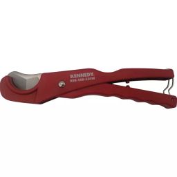 Kennedy 6-35 mm Rubber Hose Cutter KEN5885001K-picture-22