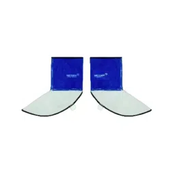 Messer Welding Leg Guard, 80830721-picture-16