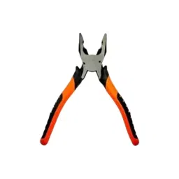 Sky Blue Lineman Plier SBE_PLIER_COMBOS_COMBO_309 2 Cutting Wire false image 3