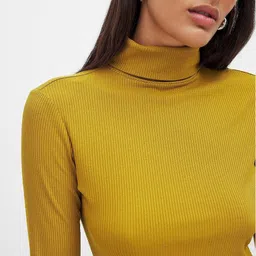 Nalax Designs Applique Top image 3