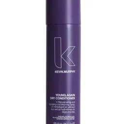 KEVIN MURPHY YOUNG.AGAIN 250 ML-image-0