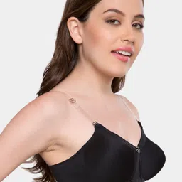 Trylo Bra Full Coverage image 2