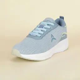 AVANT Women Mesh Running Shoes image 4