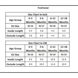 MayRa Knits Handknitted Pack Of 2 Zebra & Octopus Applique Detailed Booties - Orange & Brown image 2