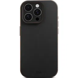 DailyObjects Solid MagSafe iPhone 15 Pro Back Case-picture-27