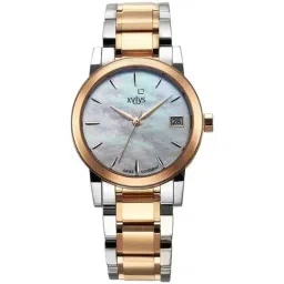 Xylys 45021KM01E June Newness Analog Watch for Women-picture-48