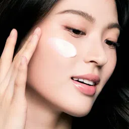 HOUSE OF HUR Tropical Dew Sun Cream SPF 50+ PA++++ - 50 ml image 5