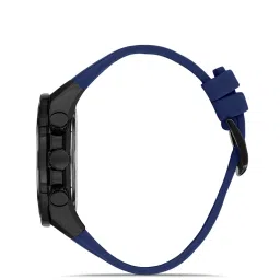 FERRO FM11350D-ZA2 Chronograph Watch for Men image 3