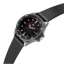 Sonata 7930PP23W Sporty Analog Watch for Men image 3