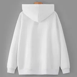 RC NEOEN Women Hooded Sweatshirt image 2