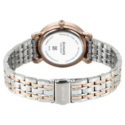 Sonata 87075KM01 Festive Collection Analog Watch for Women image 4