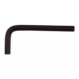 De Neers 30 mm Short Pattern Hex Allen Key, AK30-picture-37