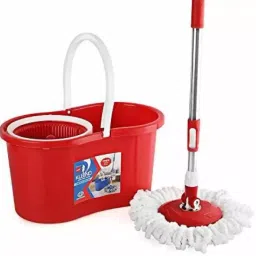 Cello Compacto Spin Mop 8901372116622 (Assorted)-picture-41