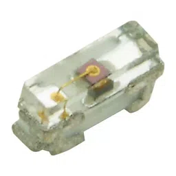 BROADCOM LED, GREEN, 0.02A, 3.9V, SMD, HSMQ-C230-image-75