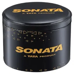 Sonata 87075KM01 Festive Collection Analog Watch for Women image 5