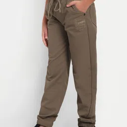 PUPPET-NX Boys Trousers image 3