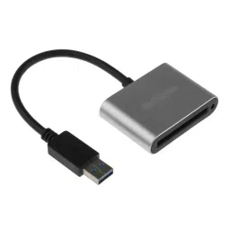 StarTech.com 1 Port USB 3.0 External Card Reader for Cfast Memory Cards, CFASTRWU3-picture-15