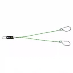 Honeywell Polyester Lanyard 2 m 140 Kg Capacity, 1032392-picture-47