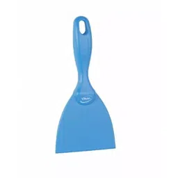 VIKAN Polypropylene Hand Scraper for Food Industry, 40633-picture-24