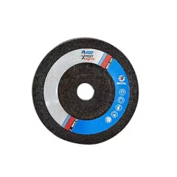 Norton Xpert Quick Cut Depressed Center Disc 125 mm Dia, DX65-image-29