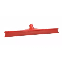 VIKAN Red Squeegee 85x75x500 mm for Food Industry, 71504-picture-31