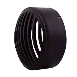 A4S Grill Combo Set with Saddle Bag for Bikes & 350 Classic-Black (Pack of 10) image 3