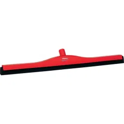 VIKAN Red Squeegee 110x80x700 mm for Industrial Cleaning, 77554-picture-36