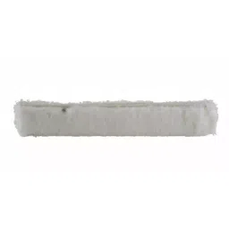 VIKAN White Squeegee 30x70x400 mm for Cleaning, 474215-picture-40
