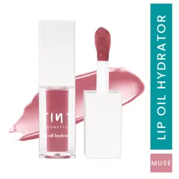 Tint Cosmetics Lip Oil Hydrator image 1